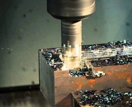 machining-2-270x220